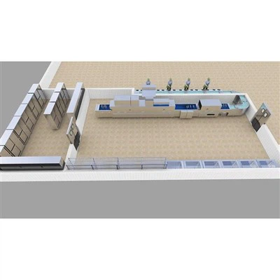 STACOVÁNÍ PŘEDMĚT