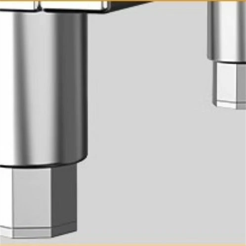 Professional Dishwashing Machine001