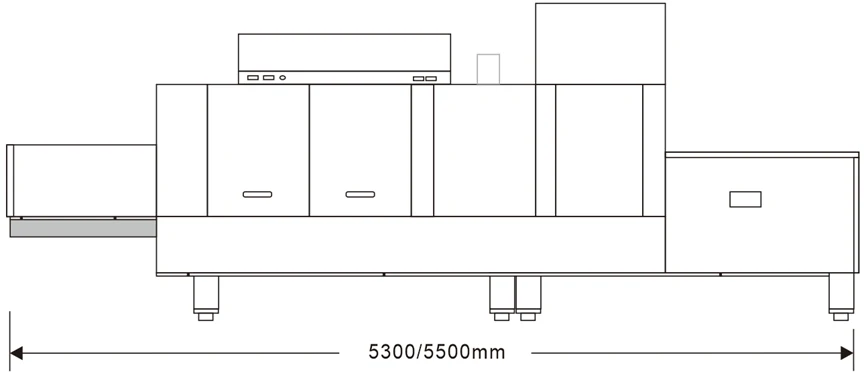 product-864-378